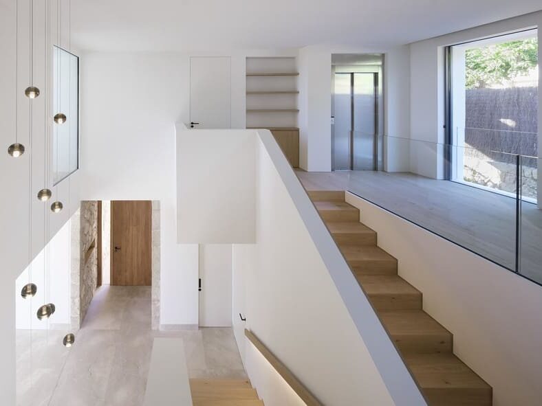 perlentaucher-la-gran-35a Perlentaucher | La Gran