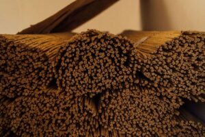 Perlentaucher | Timeless Pure Finca Living