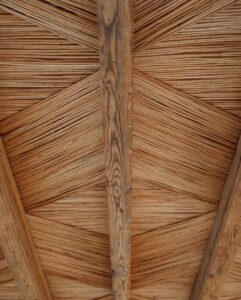 Perlentaucher | Timeless Pure Finca Living