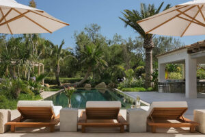 Perlentaucher | Timeless Pure Finca Living