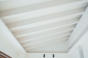 Perlentaucher | Timeless Pure Finca Living