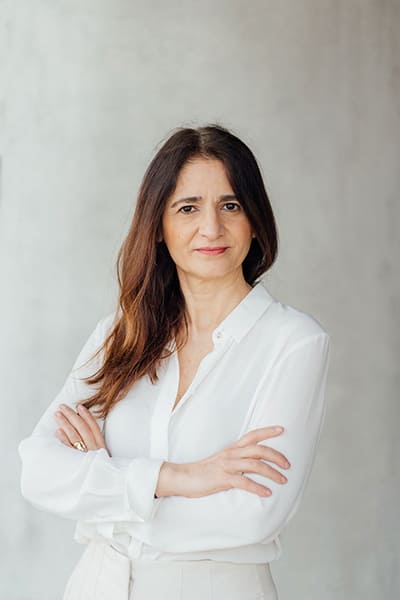 Perlentaucher | Deniz Canpolat Perlentaucher | Deniz Canpolat