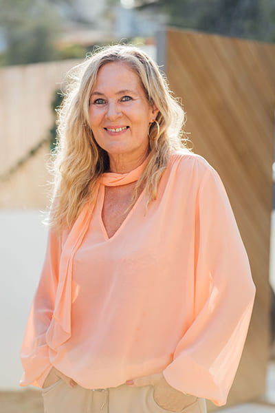 Perlentaucher | Petra Dreyer