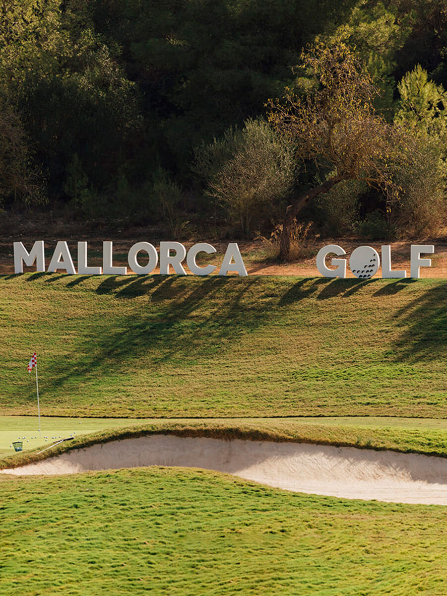 perlentaucher-mallorca-golf-open-0001