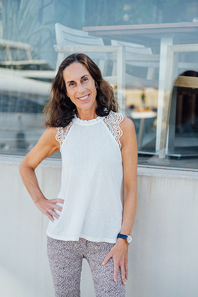 Verónica Martínez | Perlentaucher