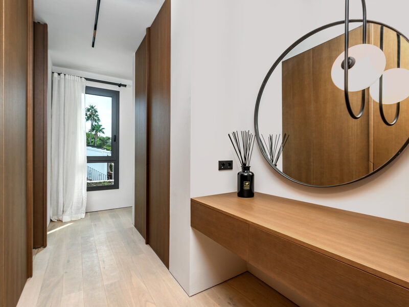 La Gari | Perlentaucher