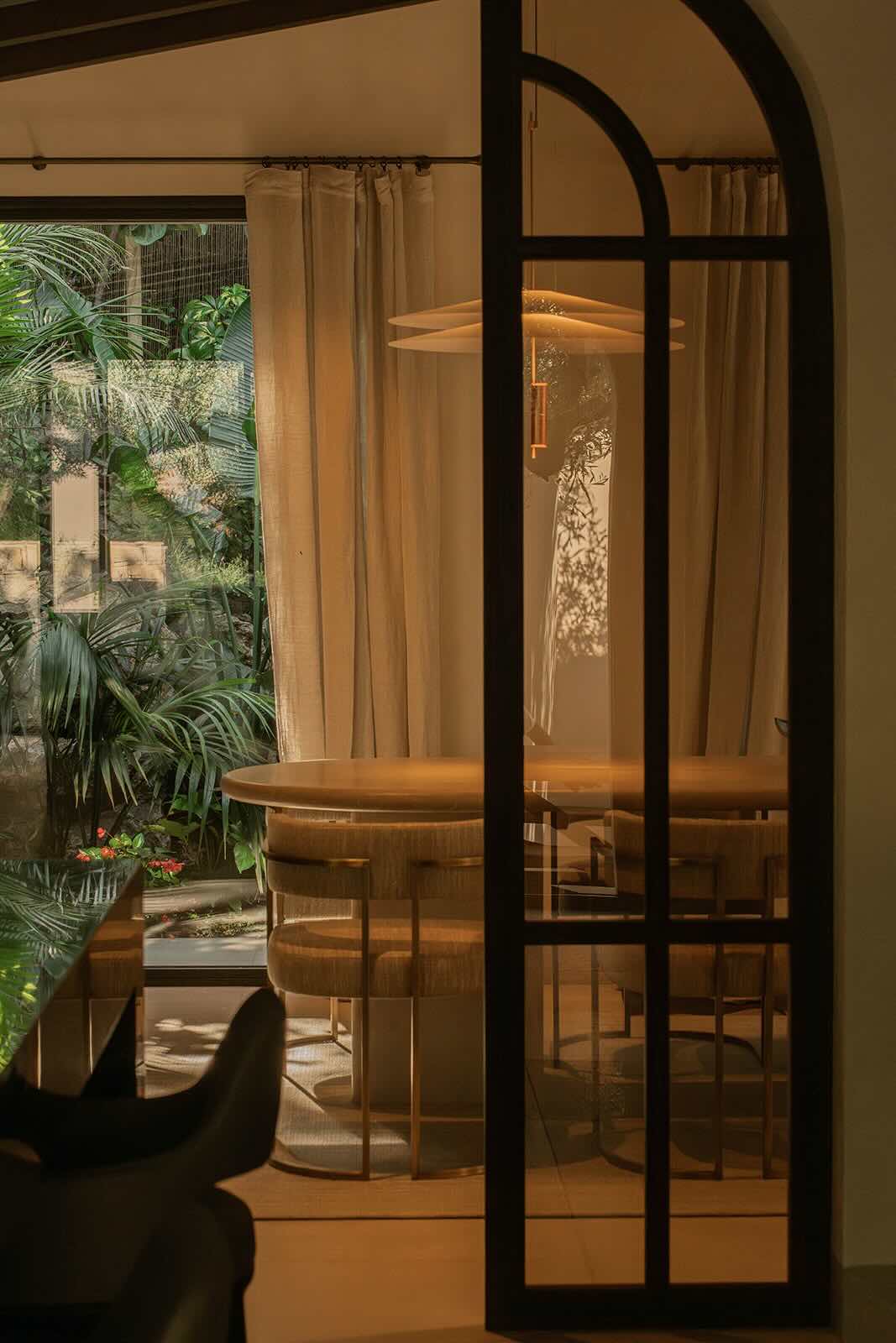 La Jade