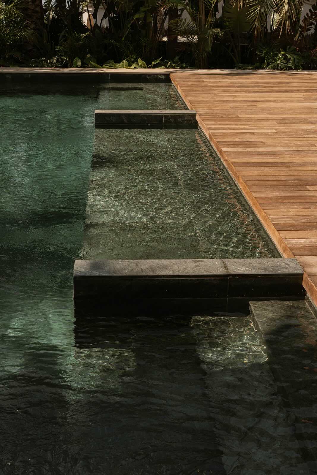 La Jade