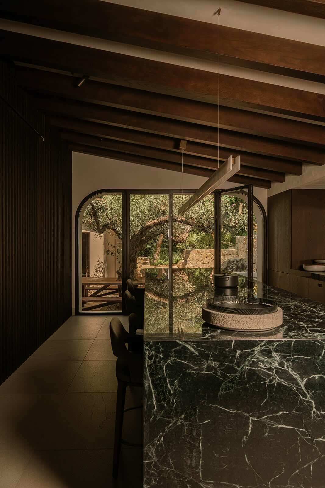 La Jade