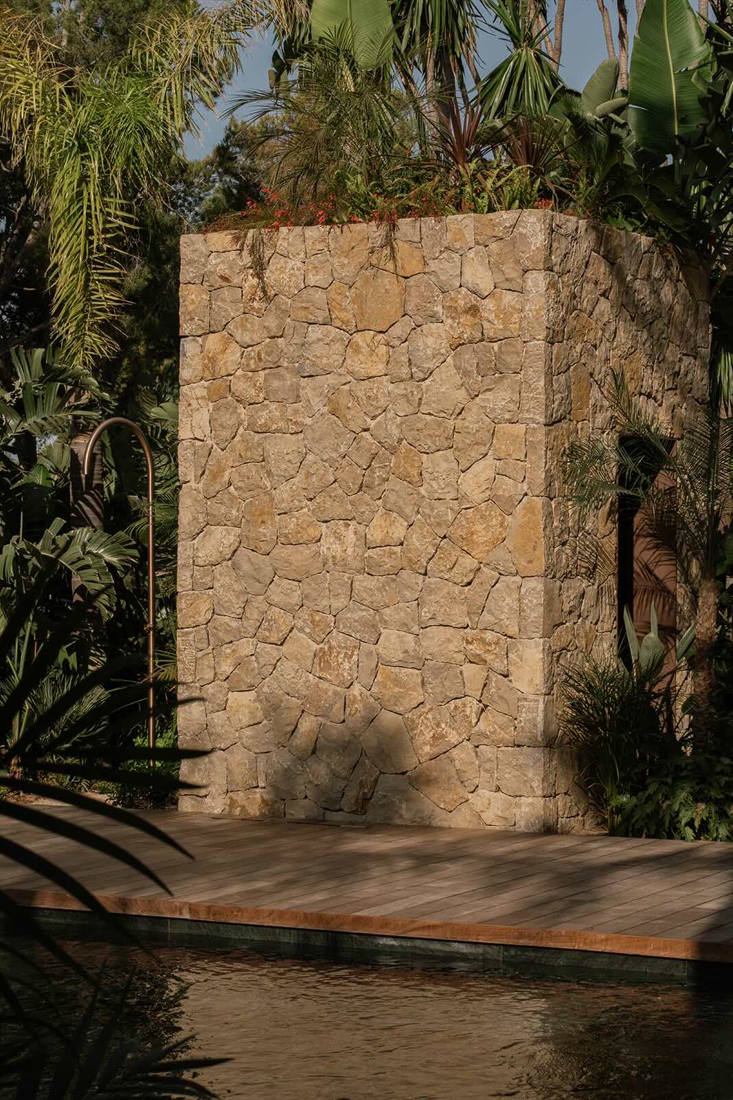 La Jade