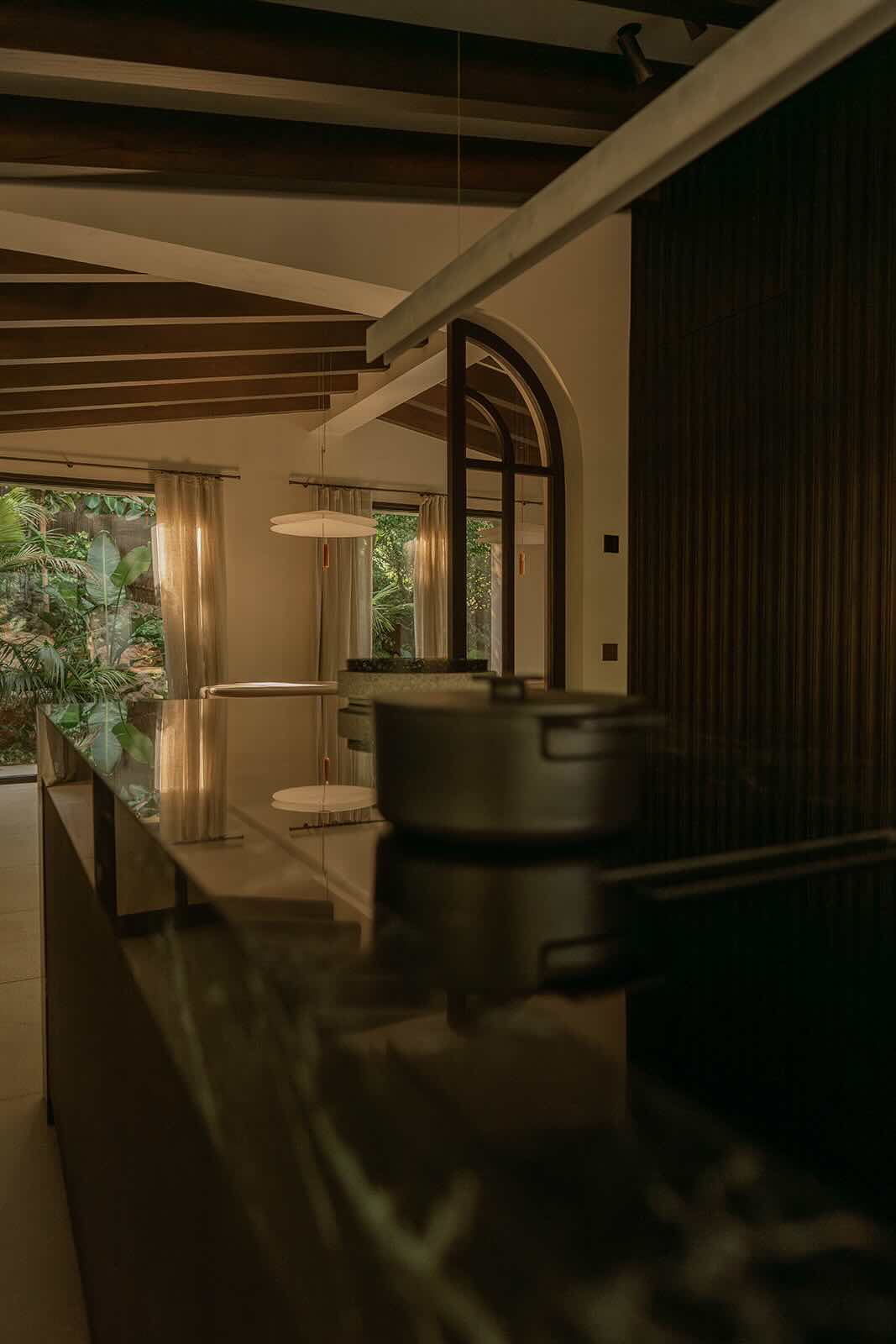 La Jade