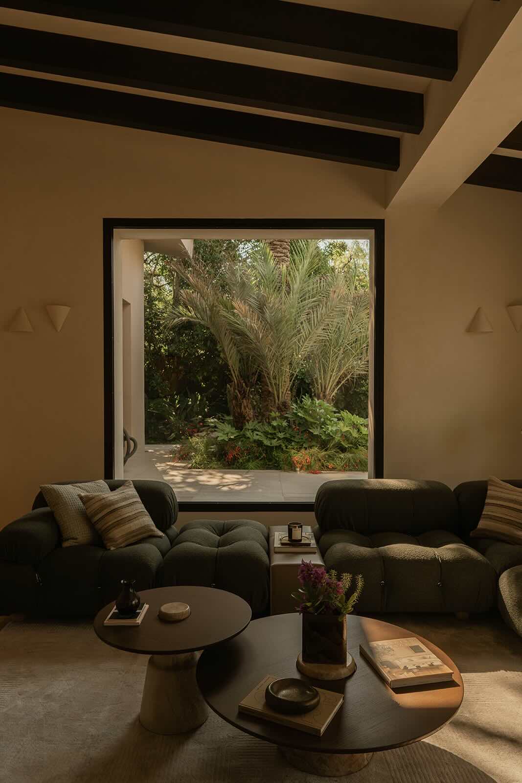 La Jade