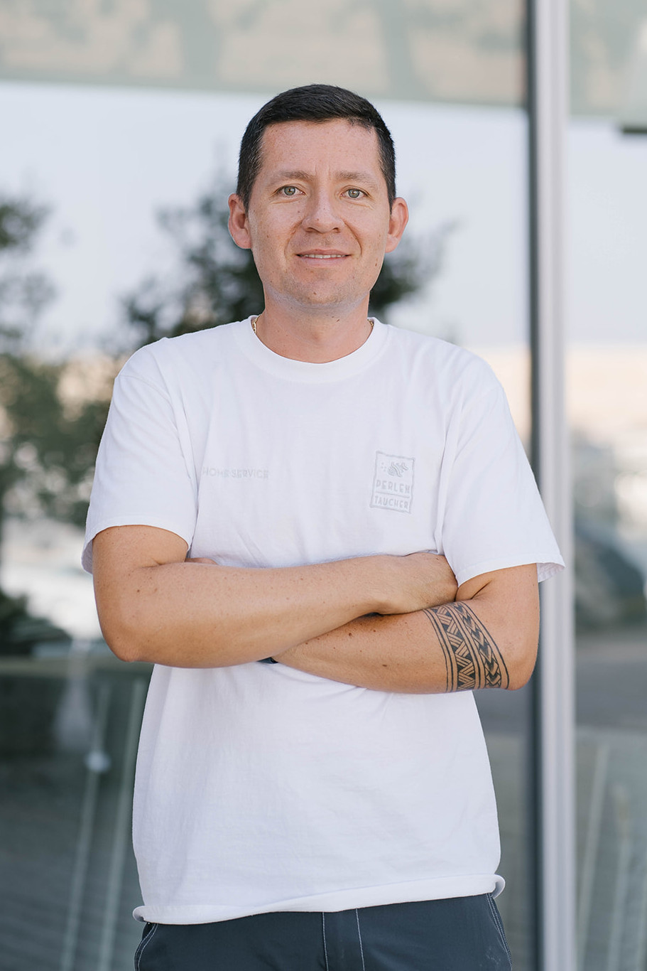 2024-07-31 Perlentaucher Portraits