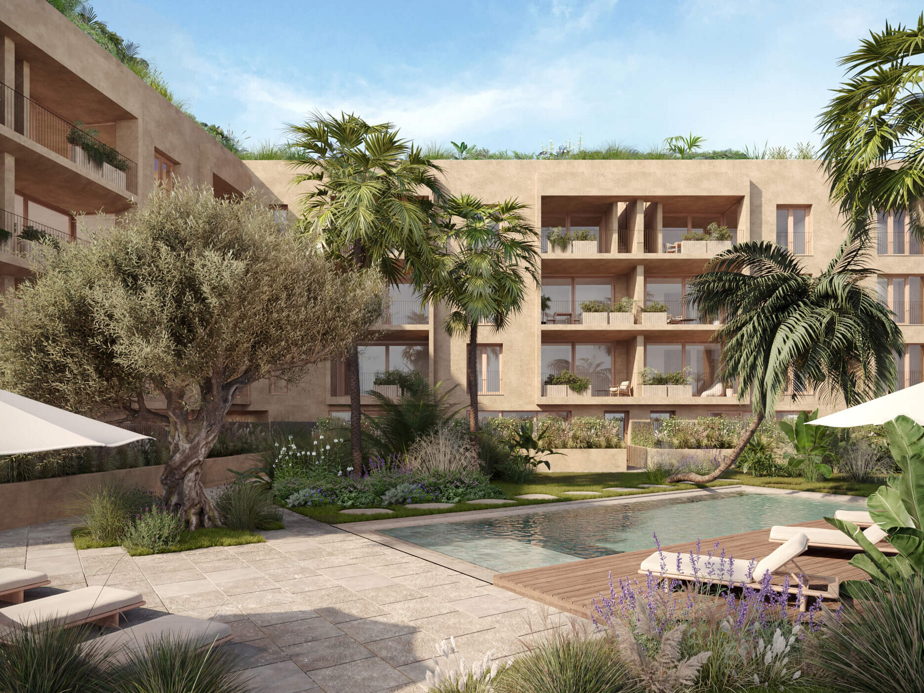 la-geoda-patio-aug-2025