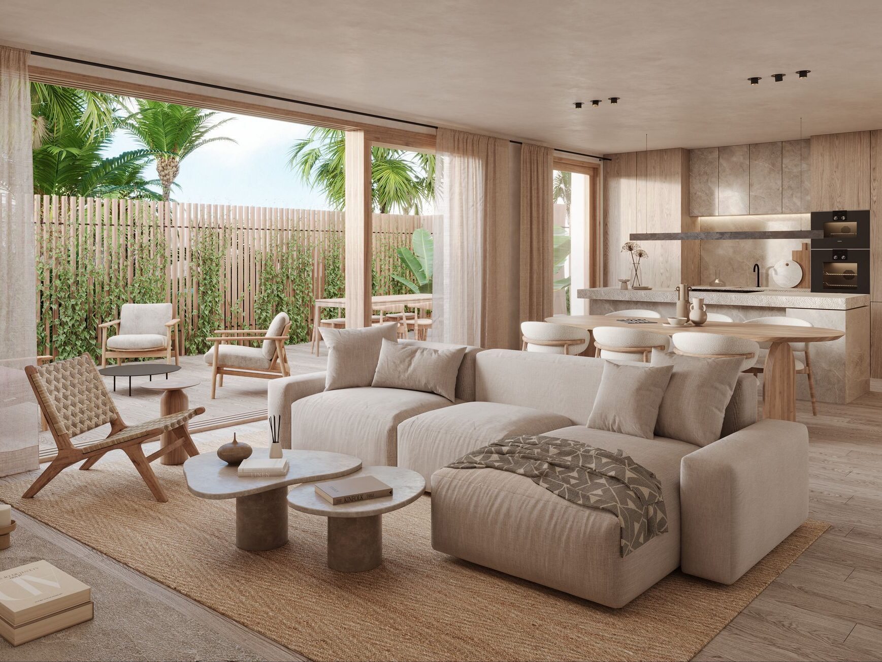 la-geoda_rendering_LIVING 1