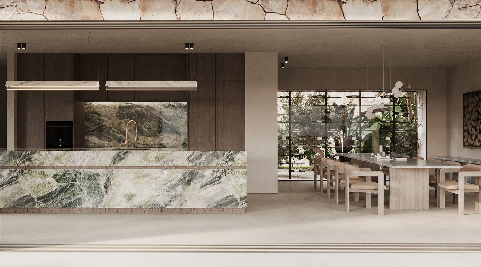 la-mont-rendering-interno-01