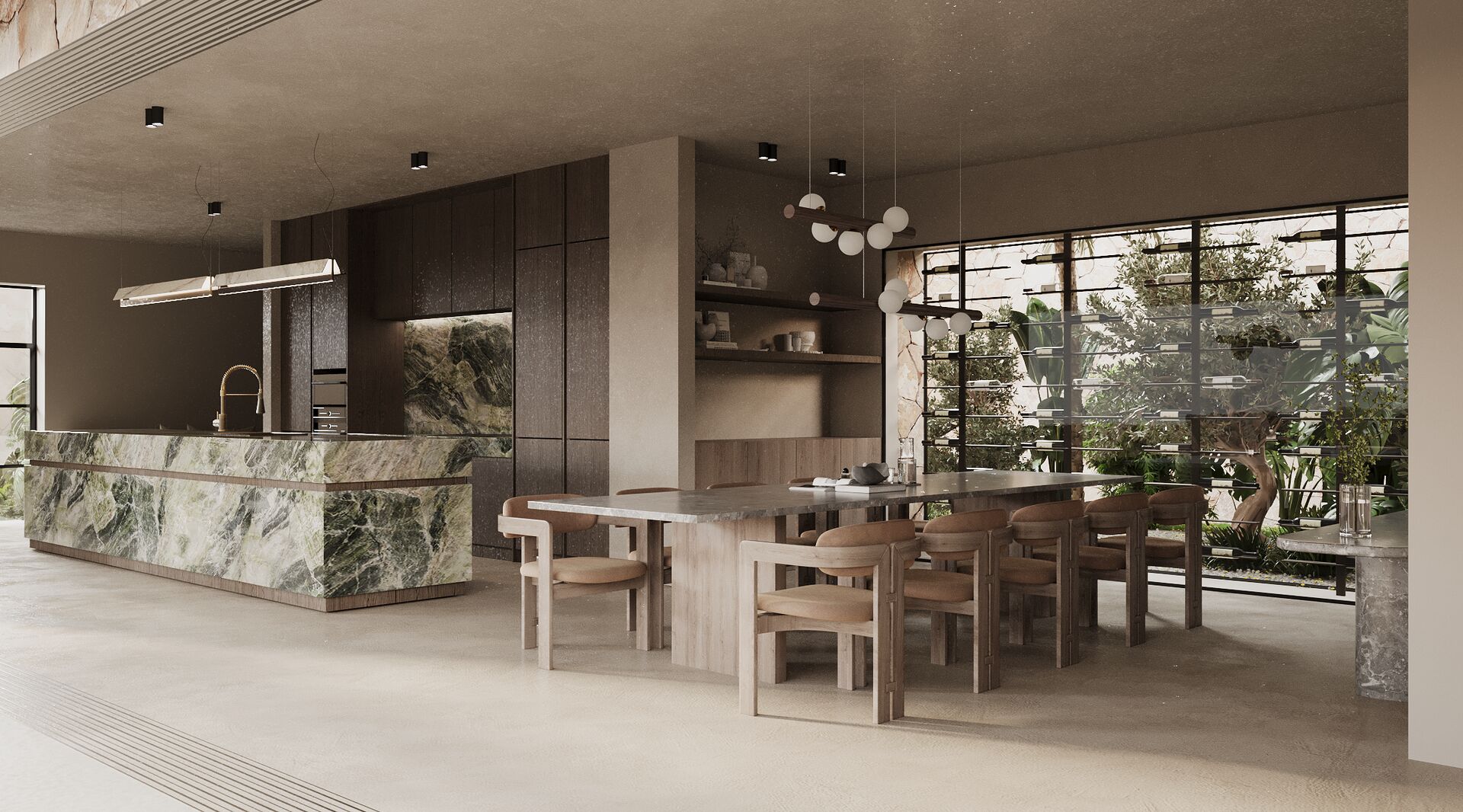 la-mont-rendering-interno-02