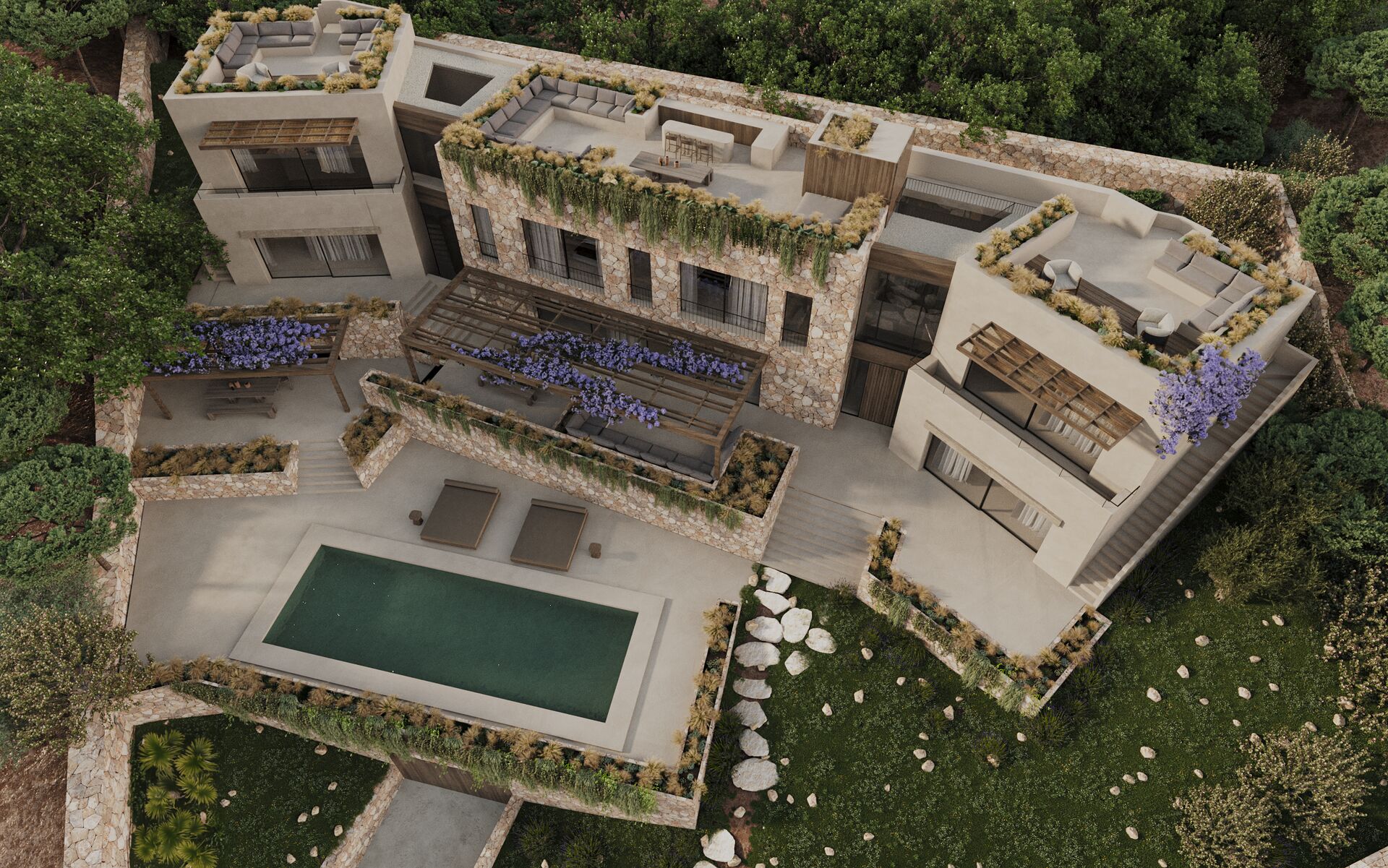 la-mont-rendering-outside-02