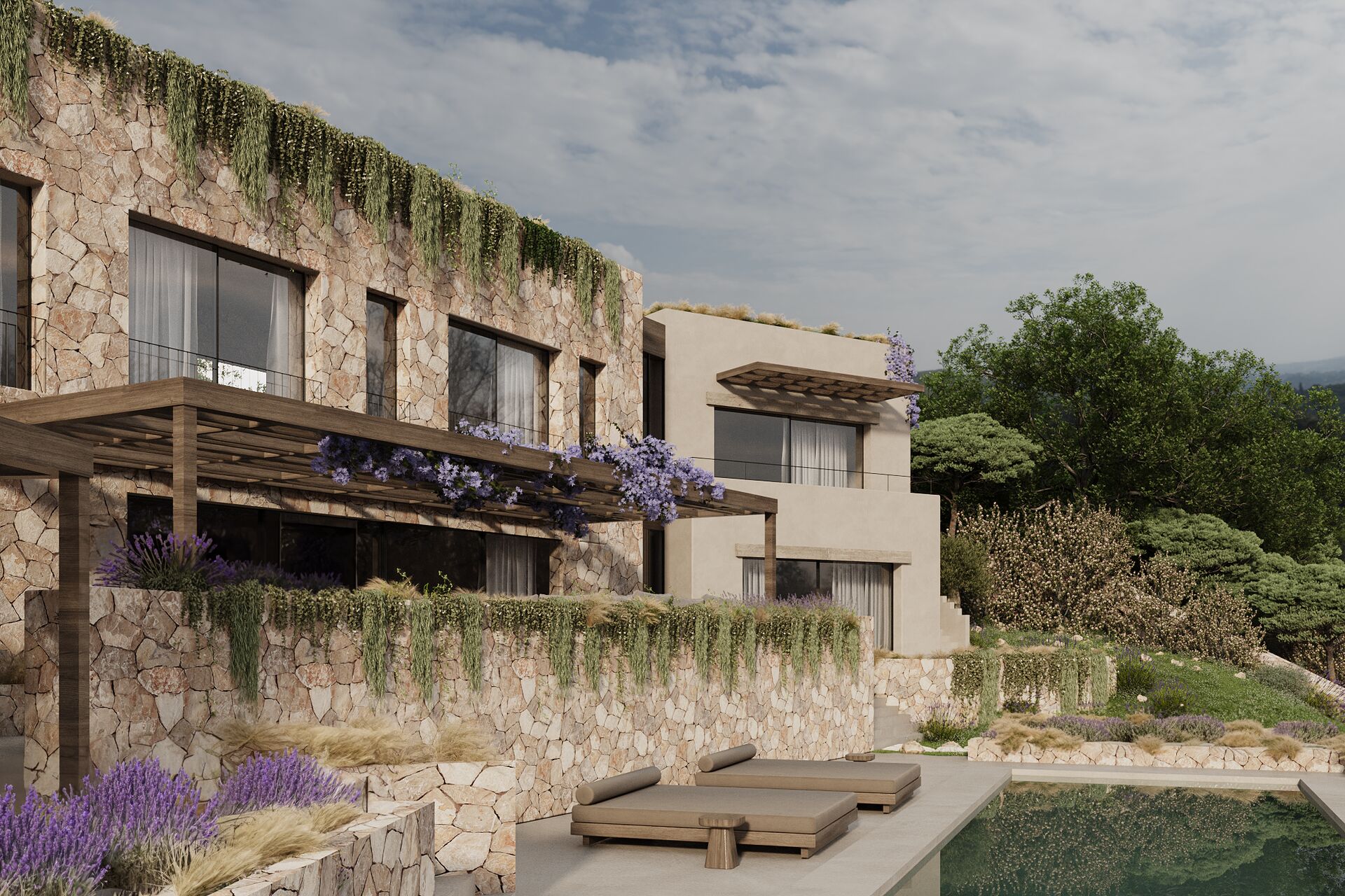 la-mont-rendering-outside-03