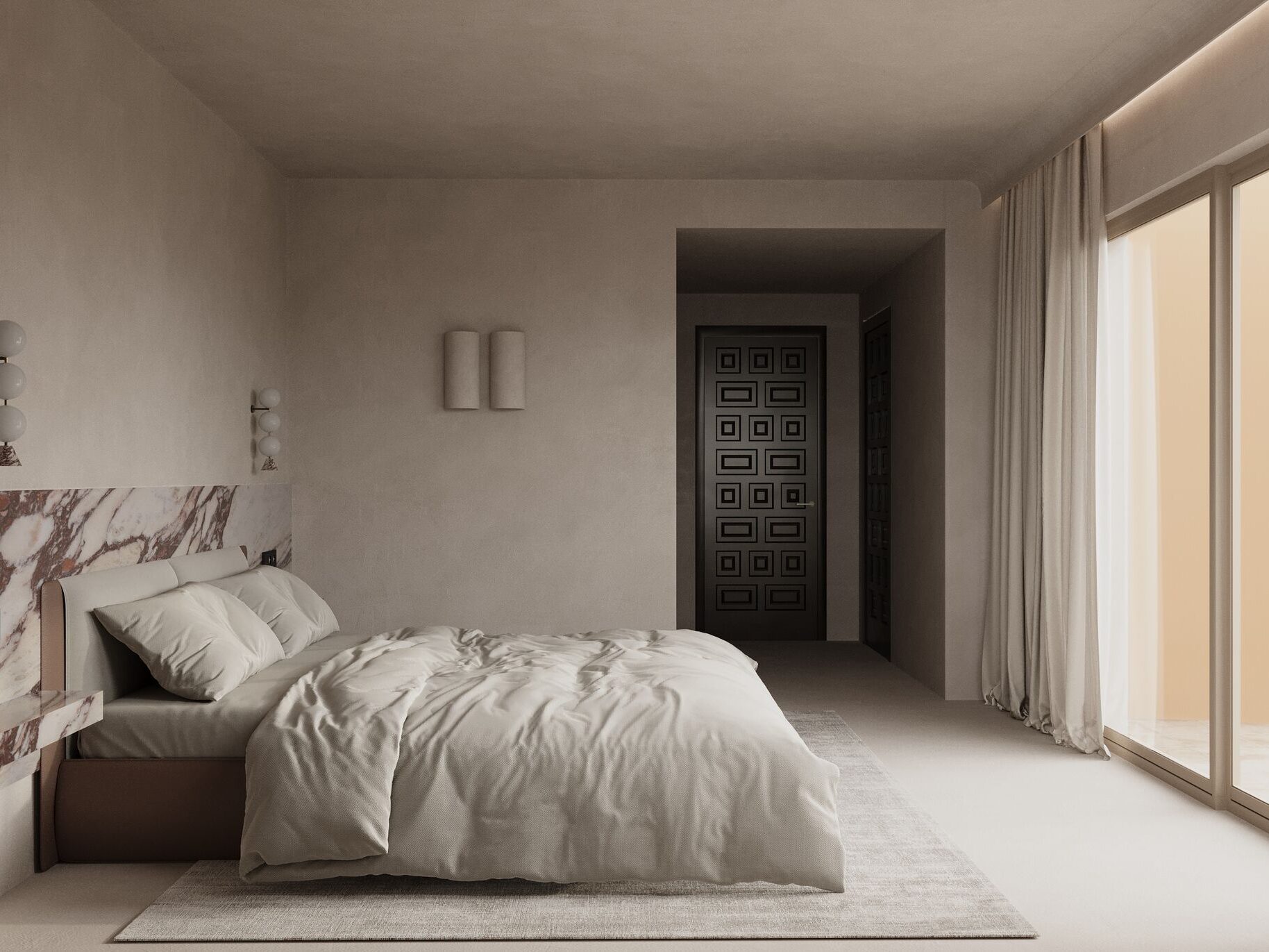 La-Monia_BED1