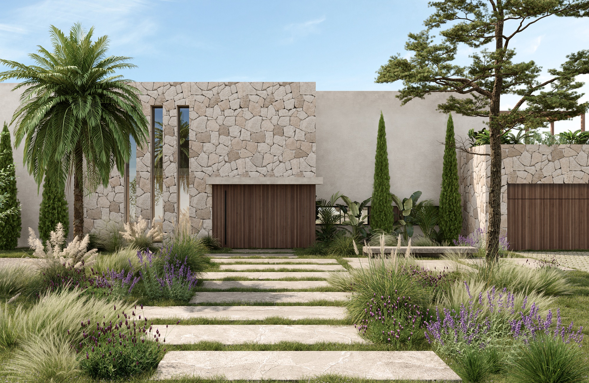 EXTERIOR 2_STREET
