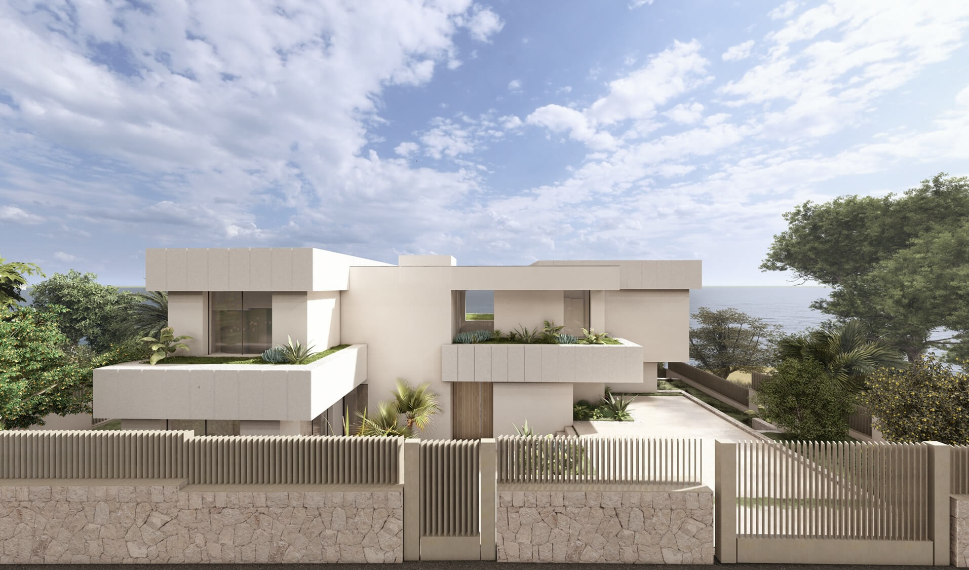 La Joia - Entrance_cut