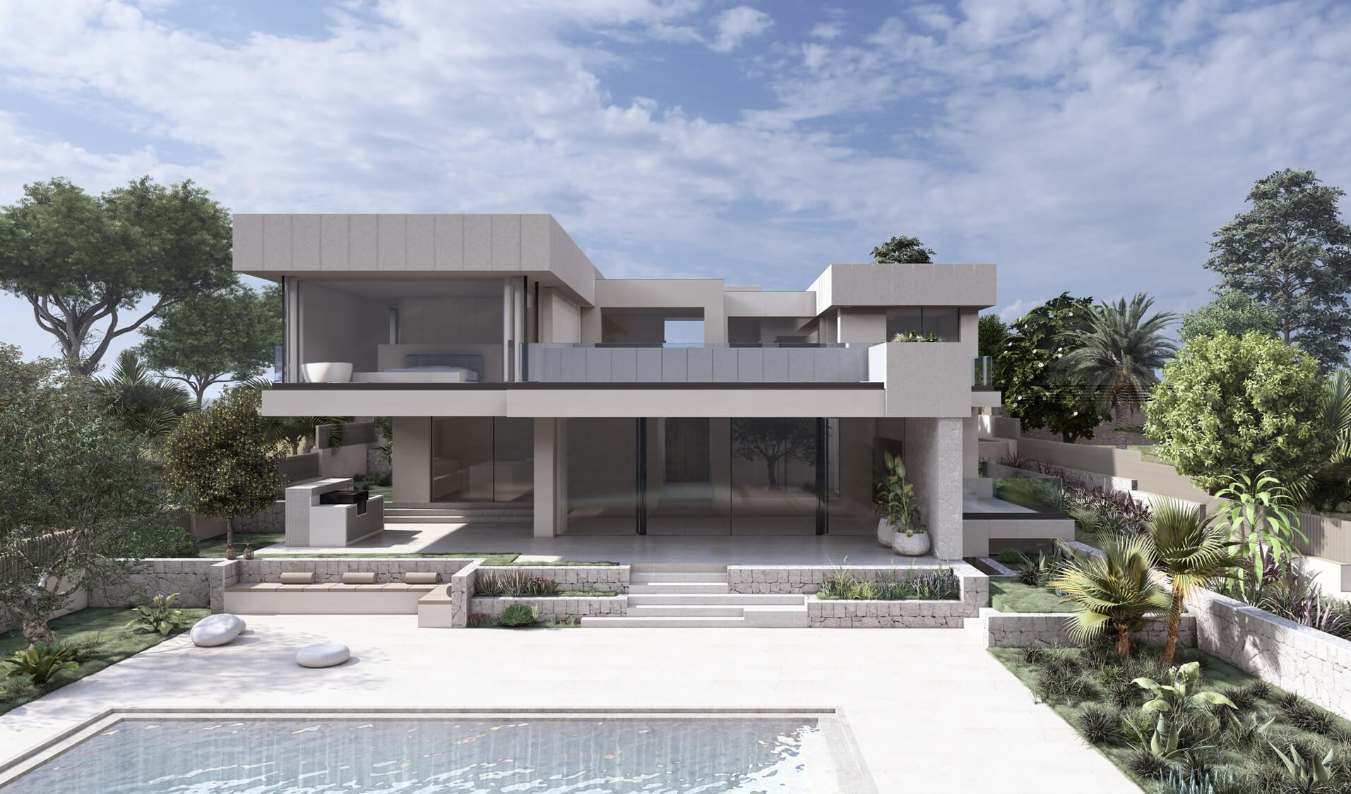La Joia - Front_cut