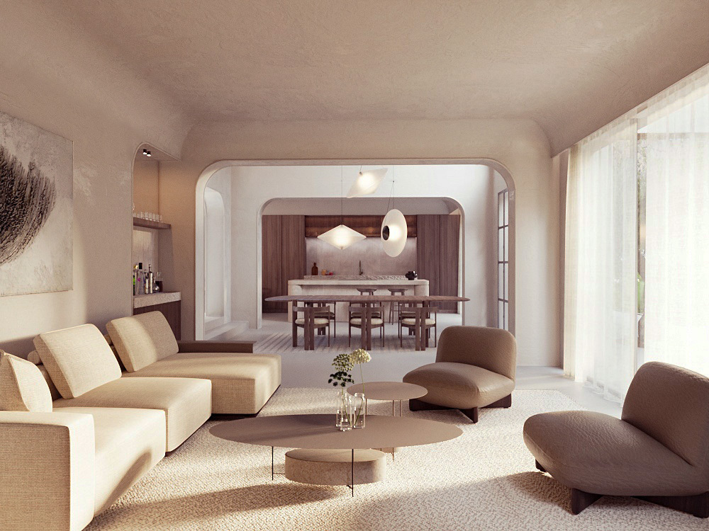 salon3