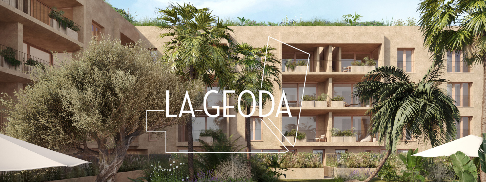 la-geoda-featured-desktop-wide