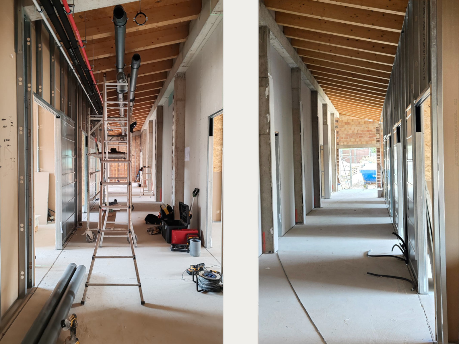 Nola-Update-2025-09-16_5