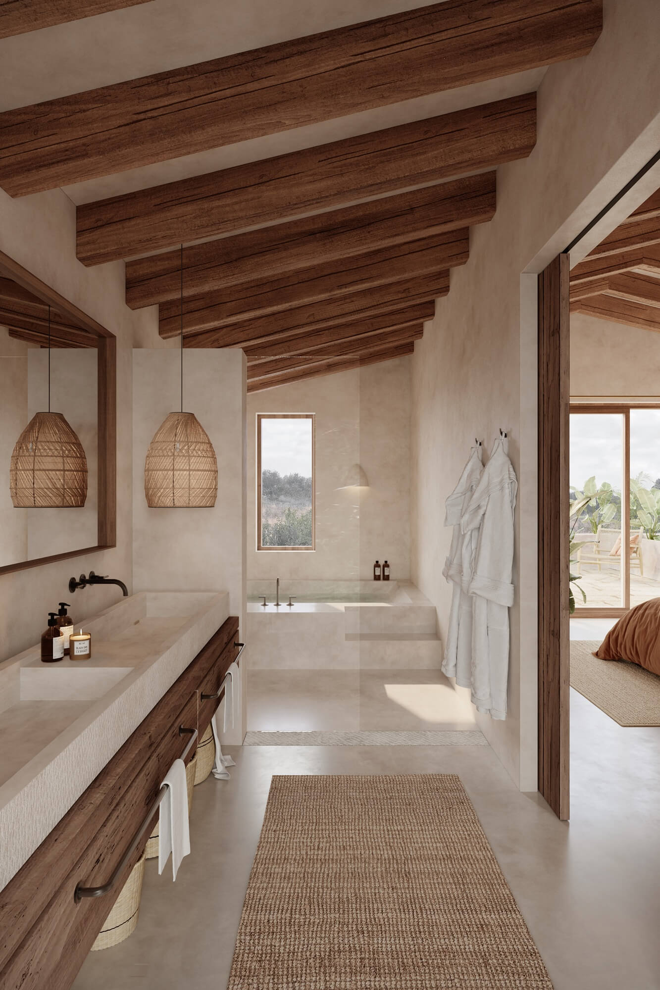 BATHROOM FINAL