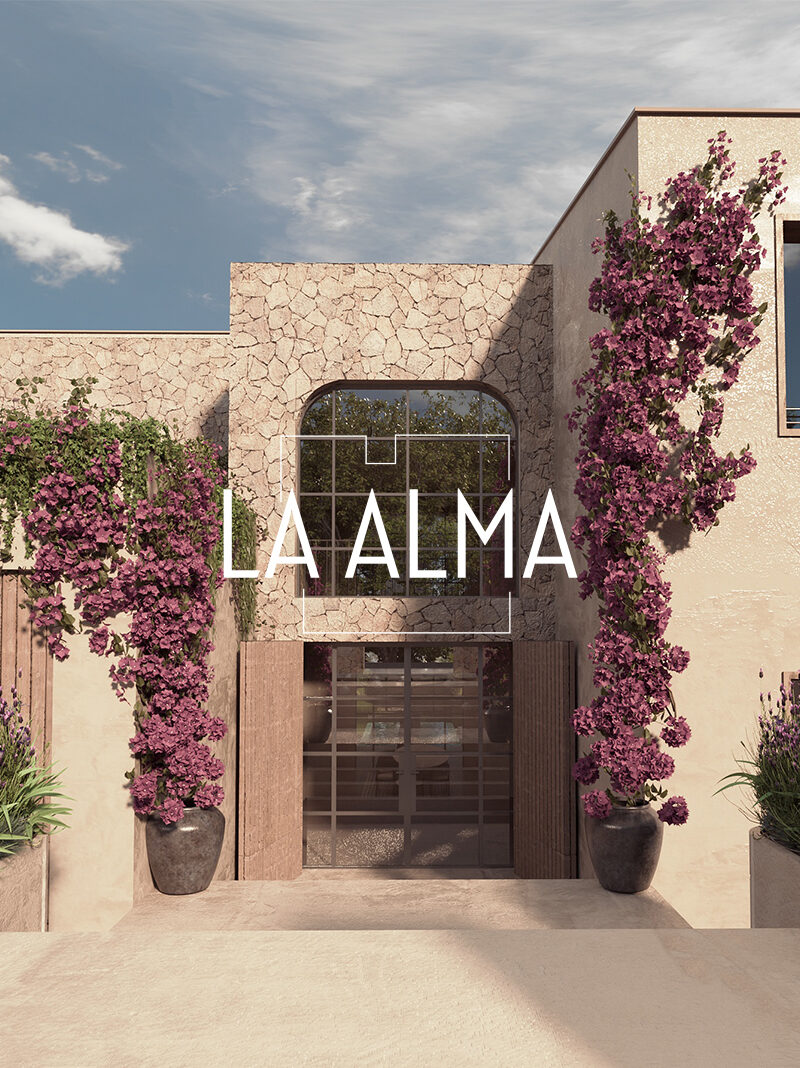 Perlentaucher-Pearls-with-Title-La-Alma Luxusvilla zum Verkauf in Santa Ponsa Mallorca