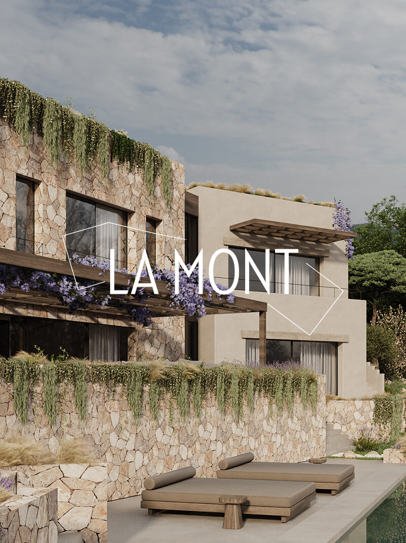 Perlentaucher-Pearls-with-Title-La-Mont Luxusvilla zum Verkauf in Port Andratx Mallorca