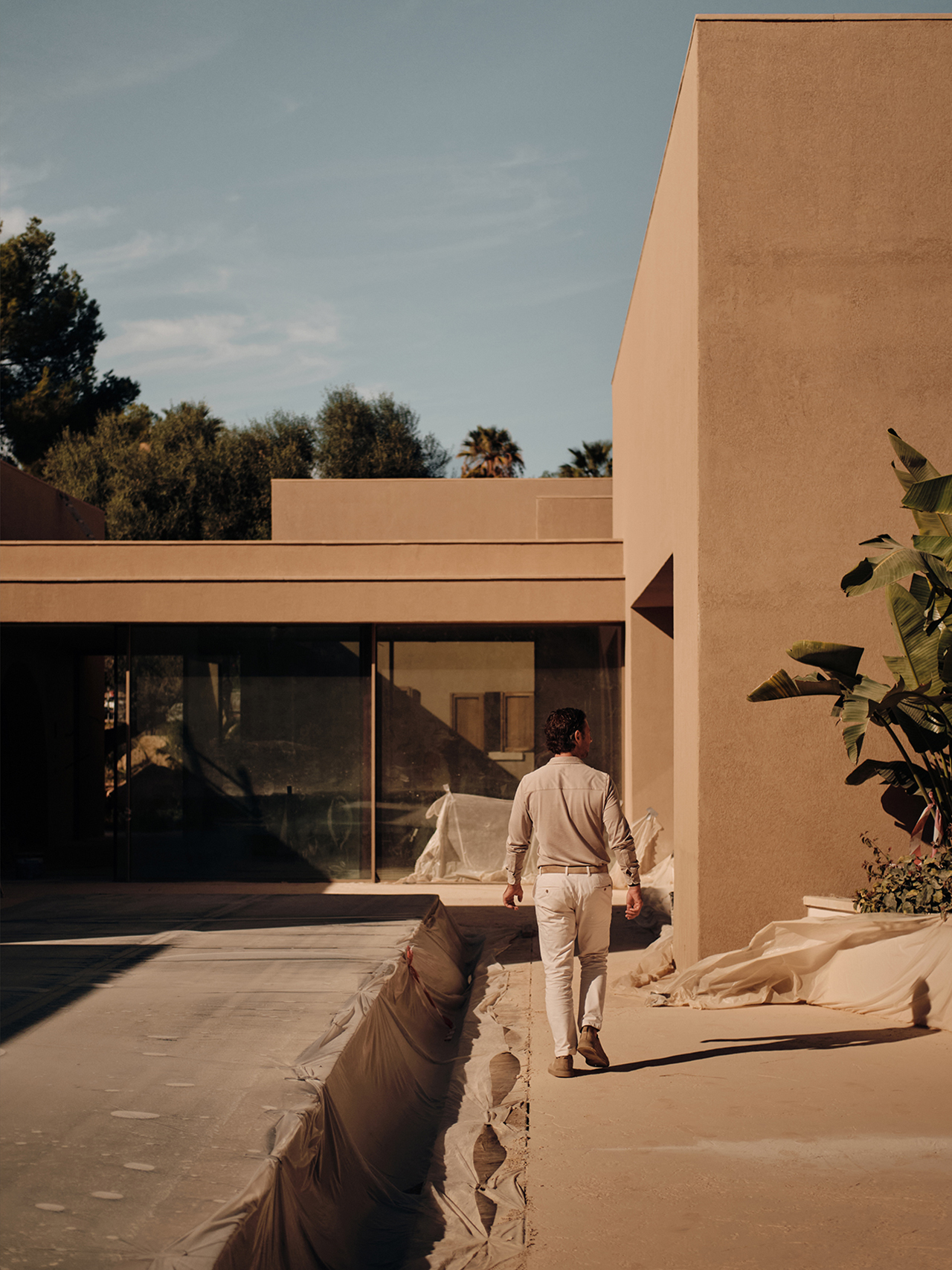 Perlentaucher-Mallorca-Lifestyle-James