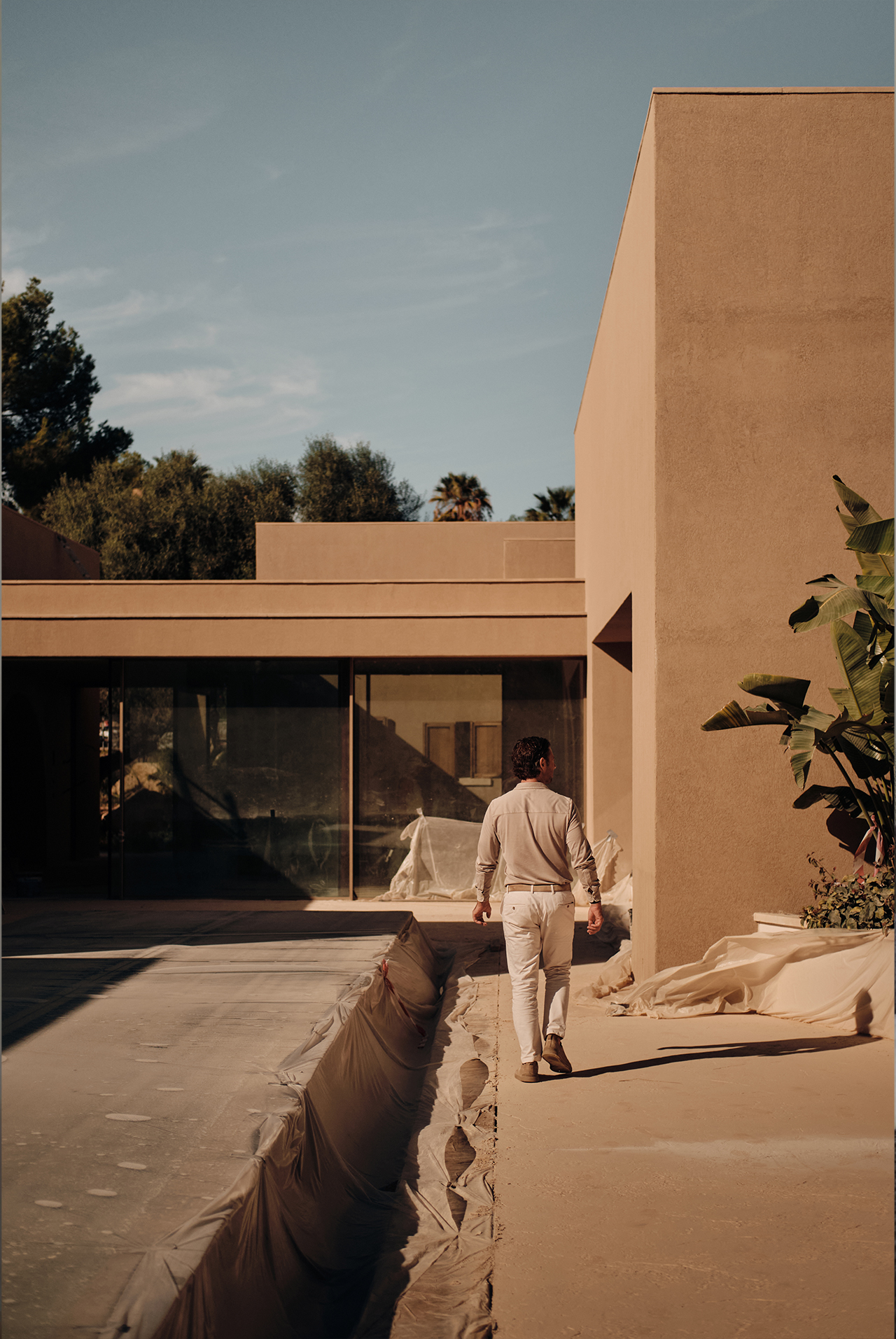 Perlentaucher-Mallorca-Lifestyle-James