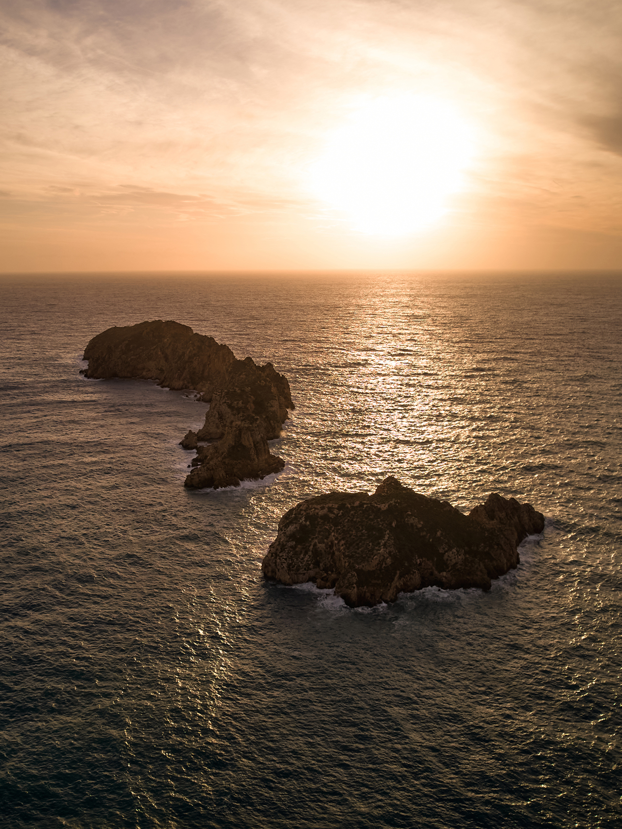 Perlentaucher-Mallorca-Lifestyle-Malgrat