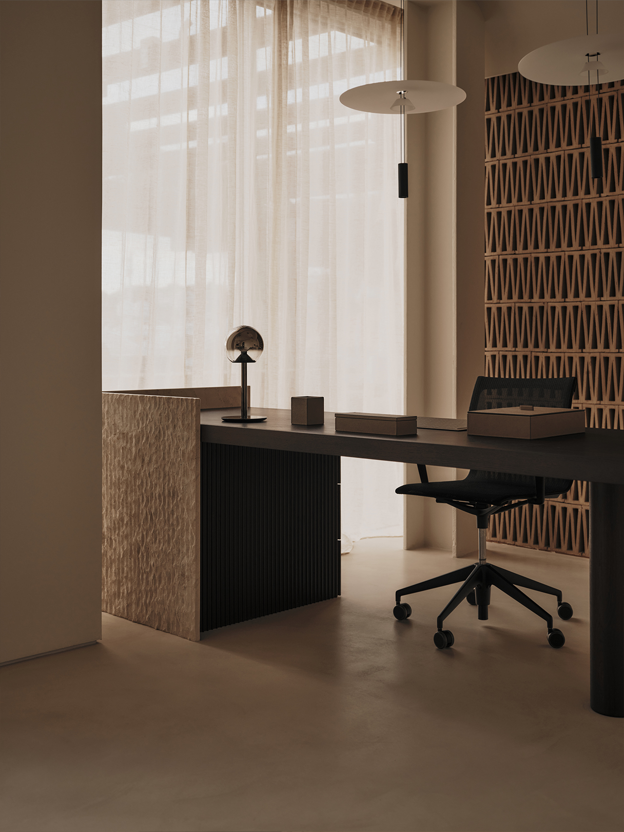 Perlentaucher-Mallorca-Lifestyle-Office