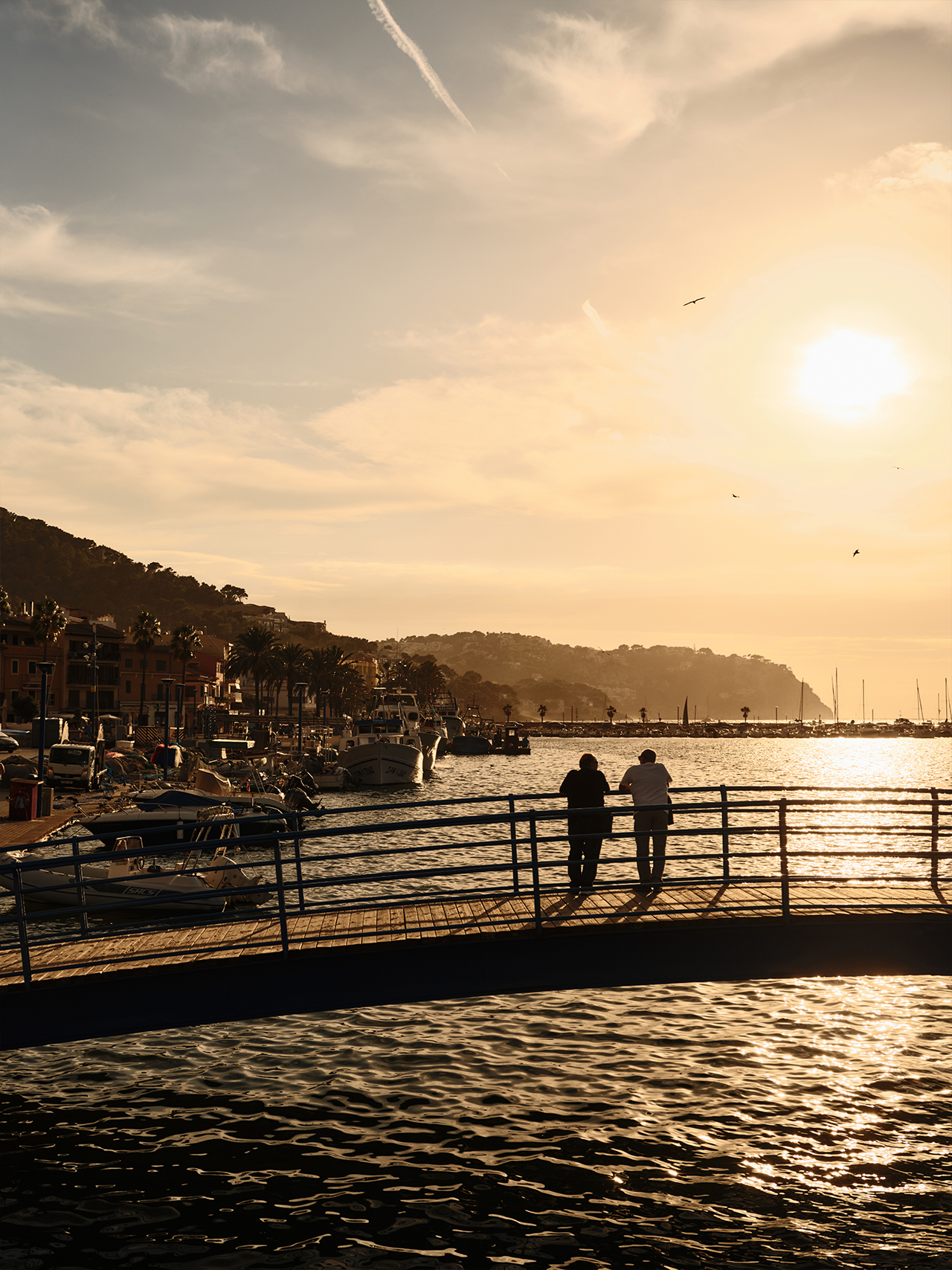 Perlentaucher-Mallorca-Lifestyle-Puerto-de-Andratx-1