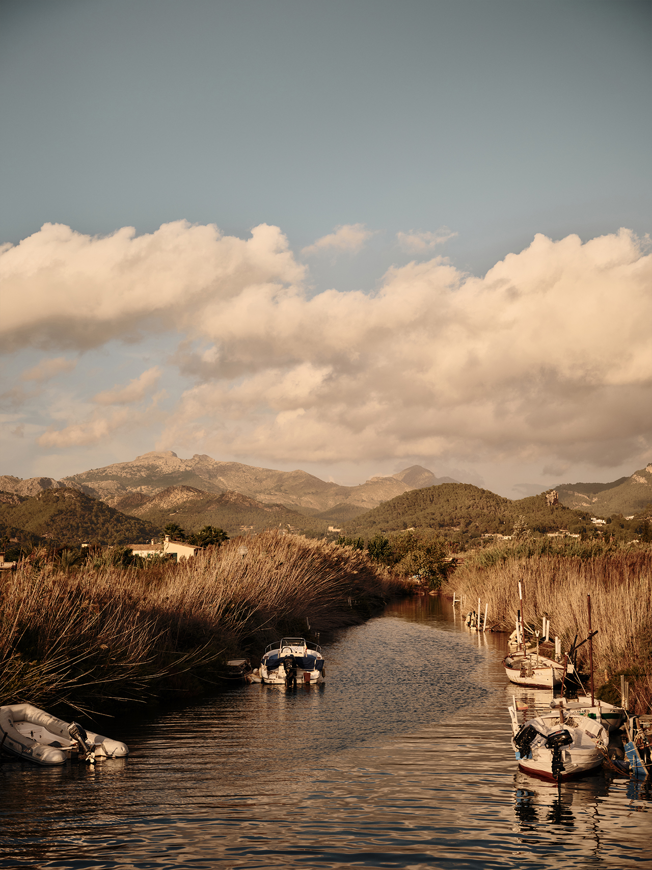 Perlentaucher-Mallorca-Lifestyle-Puerto-de-Andratx-2