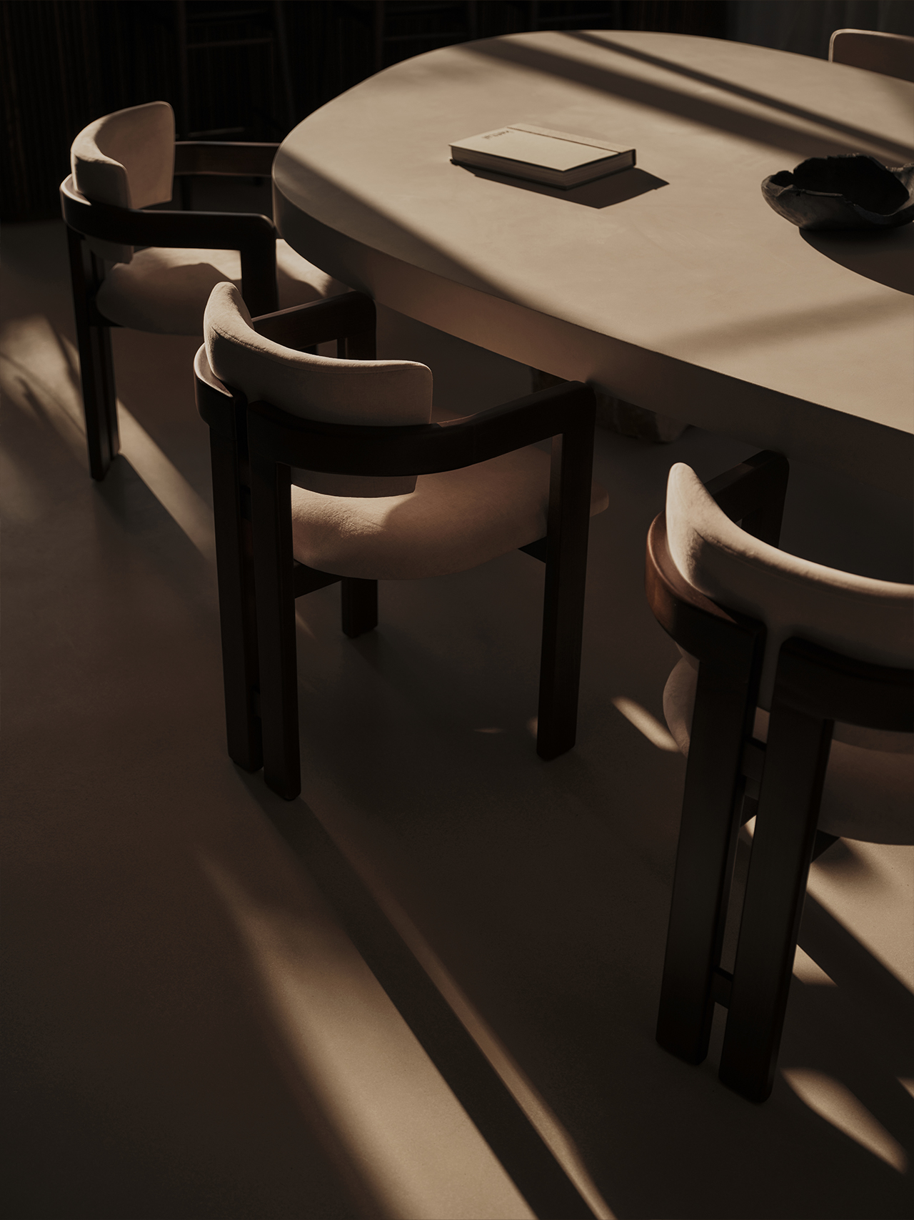 Perlentaucher-Mallorca-Lifestyle-Showkitchen-2