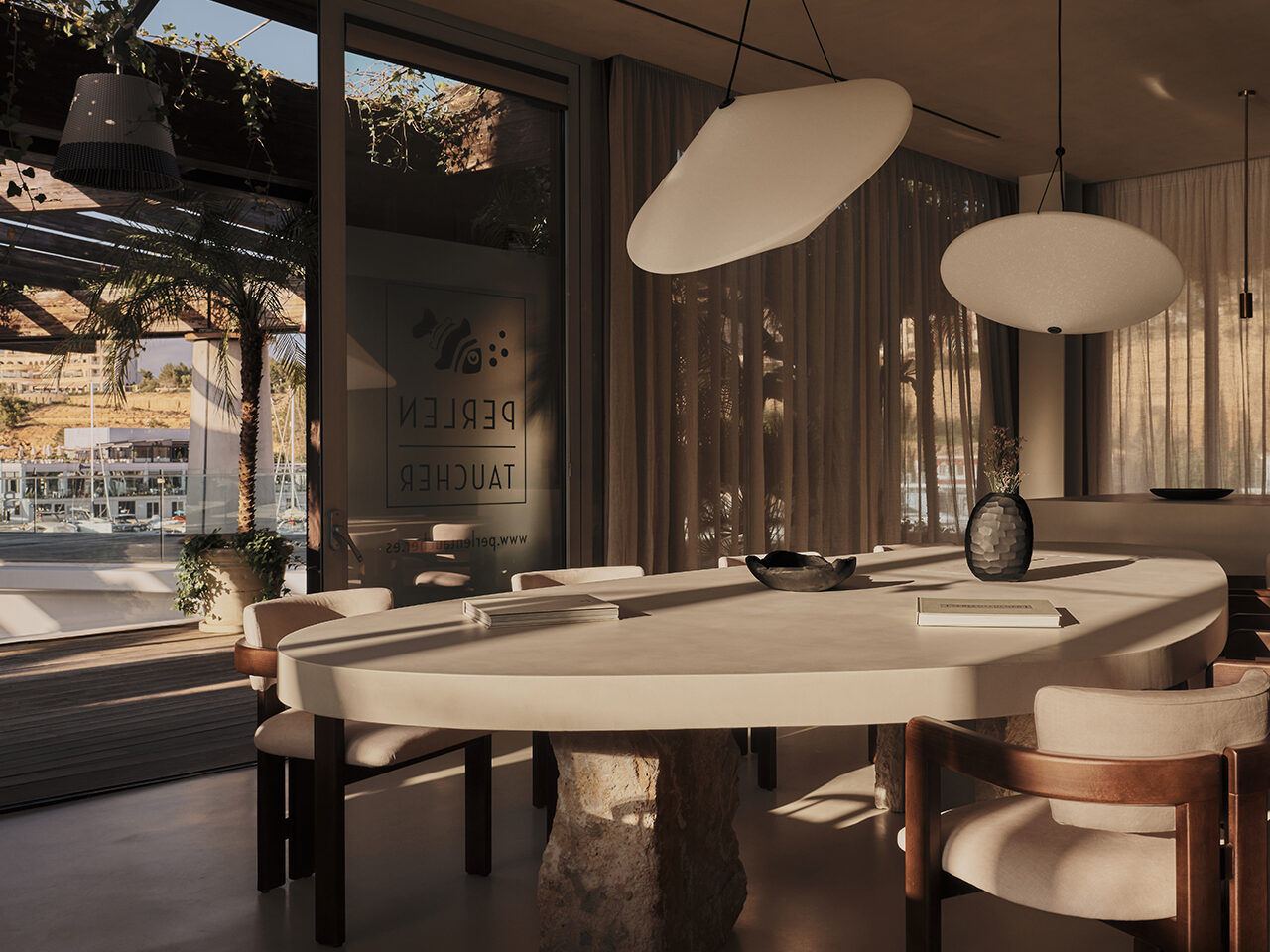 Perlentaucher-Mallorca-Lifestyle-Showkitchen-3