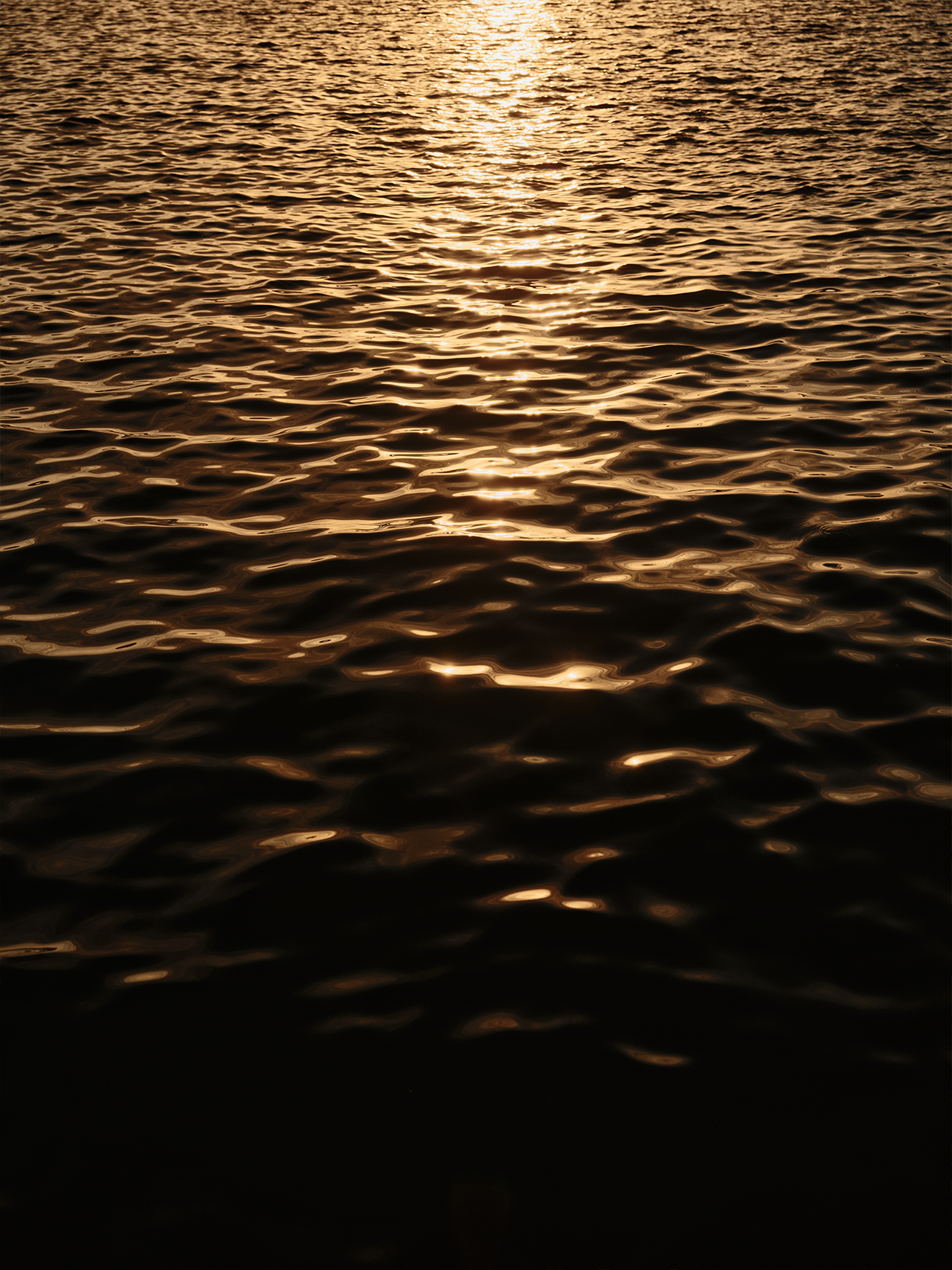 Perlentaucher-Mallorca-Lifestyle-Water