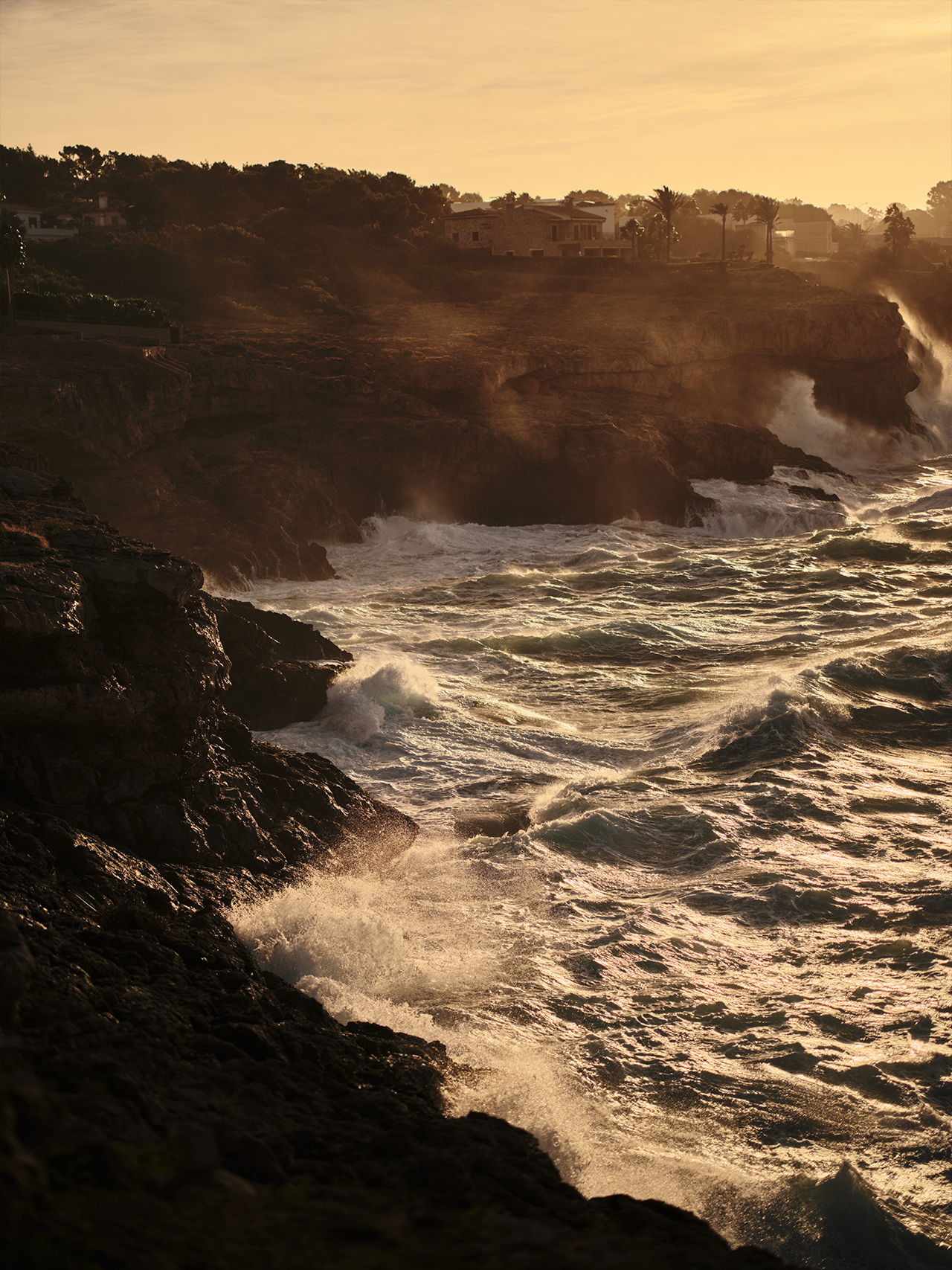 Perlentaucher-Mallorca-Lifestyle-Waves