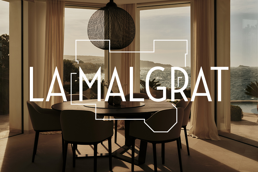 Perlentaucher-home-la-malgrat