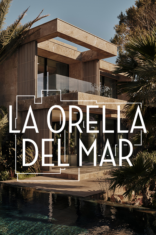 Perlentaucher-home-la-orella
