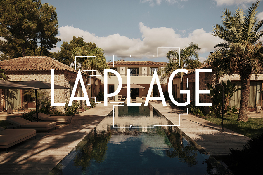 Perlentaucher-home-la-plage