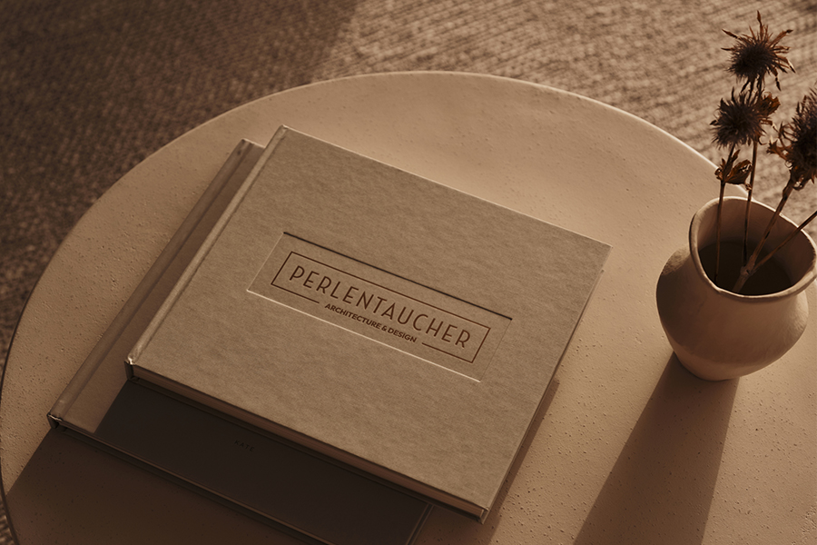 Perlentaucher-home-service
