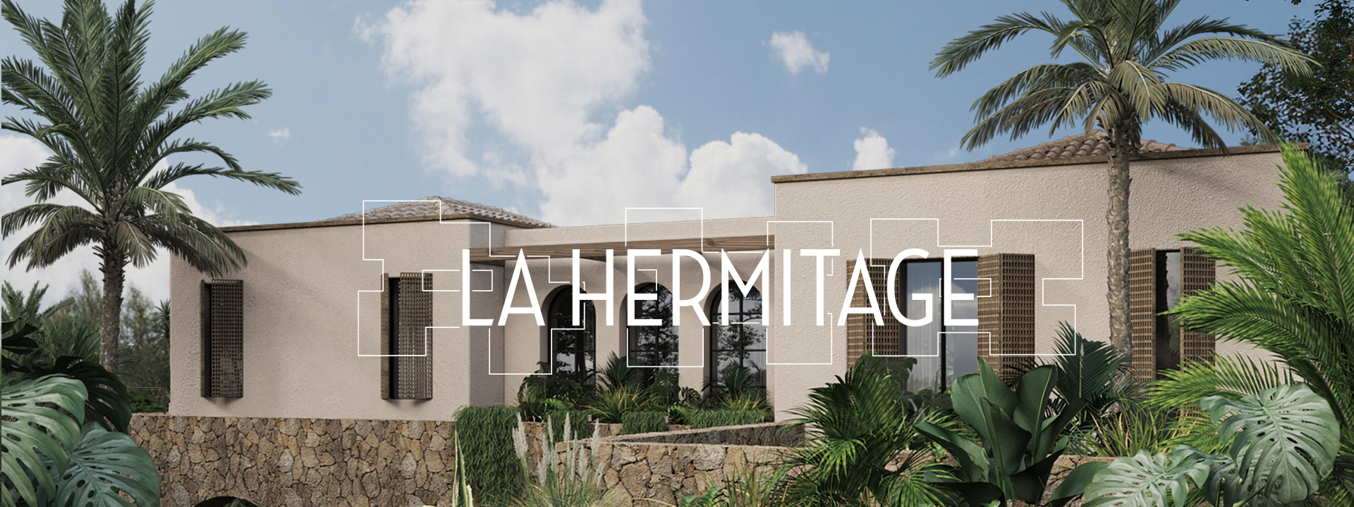 la-hermitage-featured-desktop-wide-new